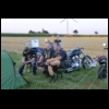 MFG_Tewel_Friends_Sommertreffen_2014_28.jpg
