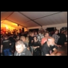 MFG_Tewel_Friends_Sommertreffen_2014_32.jpg