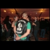MFG_Tewel_Friends_Sommertreffen_2014_34.jpg