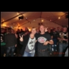 MFG_Tewel_Friends_Sommertreffen_2014_38.jpg