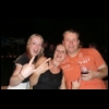 MFG_Tewel_Friends_Sommertreffen_2014_41.jpg