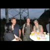 MFG_Tewel_Friends_Sommertreffen_2016_11.jpg