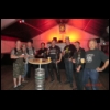 MFG_Tewel_Friends_Sommertreffen_2016_12.jpg