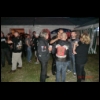 MFG_Tewel_Friends_Sommertreffen_2016_17.jpg