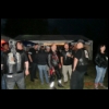 MFG_Tewel_Friends_Sommertreffen_2016_18.jpg