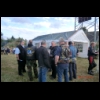 MFG_Tewel_Friends_Sommertreffen_2016_33.jpg
