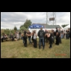 MFG_Tewel_Friends_Sommertreffen_2016_35.jpg