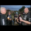 MFG_Tewel_Friends_Sommertreffen_2016_39.jpg
