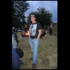 MFG_Tewel_Friends_Sommertreffen_2016_42.jpg