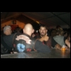 MFG_Tewel_Friends_Sommertreffen_2016_53.jpg