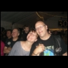 MFG_Tewel_Friends_Sommertreffen_2016_55.jpg