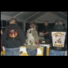 MFG_Tewel_Friends_Sommertreffen_2016_57.jpg