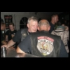 MFG_Tewel_Friends_Sommertreffen_2016_64.jpg