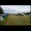 MFG_Tewel_Friends_Sommertreffen_2016_66.jpg