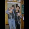MFG_Tewel_Friends_Winterparty_2003_20.JPG