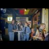MFG_Tewel_Friends_Winterparty_2003_21.JPG