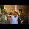 MFG_Tewel_Friends_Winterparty_2003_23.JPG