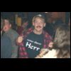 MFG_Tewel_Friends_Winterparty_2004_12.JPG