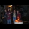 MFG_Tewel_Friends_Winterparty_2004_17.JPG