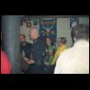 MFG_Tewel_Friends_Winterparty_2004_23.JPG