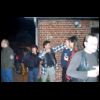 MFG_Tewel_Friends_Winterparty_2005_23.JPG