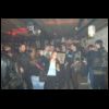 MFG_Tewel_Friends_Winterparty_2005_25.JPG