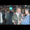 MFG_Tewel_Friends_Winterparty_2005_26.JPG