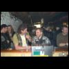MFG_Tewel_Friends_Winterparty_2005_30.JPG