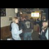 MFG_Tewel_Friends_Winterparty_2005_36.JPG