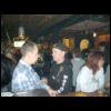 MFG_Tewel_Friends_Winterparty_2006_10.jpg
