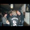 MFG_Tewel_Friends_Winterparty_2006_12.jpg