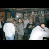 MFG_Tewel_Friends_Winterparty_2007_10.jpg