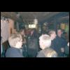 MFG_Tewel_Friends_Winterparty_2007_11.jpg