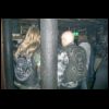 MFG_Tewel_Friends_Winterparty_2007_12.jpg