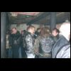 MFG_Tewel_Friends_Winterparty_2007_13.jpg