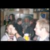 MFG_Tewel_Friends_Winterparty_2007_14.jpg