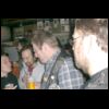 MFG_Tewel_Friends_Winterparty_2007_15.jpg