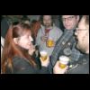 MFG_Tewel_Friends_Winterparty_2007_16.jpg