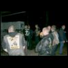 MFG_Tewel_Friends_Winterparty_2007_17.jpg
