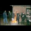 MFG_Tewel_Friends_Winterparty_2007_18.jpg