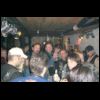 MFG_Tewel_Friends_Winterparty_2007_20.jpg