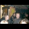 MFG_Tewel_Friends_Winterparty_2007_21.jpg