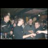 MFG_Tewel_Friends_Winterparty_2007_22.jpg