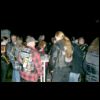 MFG_Tewel_Friends_Winterparty_2007_23.jpg