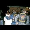 MFG_Tewel_Friends_Winterparty_2007_24.jpg