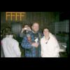 MFG_Tewel_Friends_Winterparty_2007_25.jpg