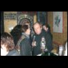 MFG_Tewel_Friends_Winterparty_2007_26.jpg