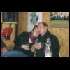 MFG_Tewel_Friends_Winterparty_2007_27.jpg
