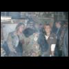 MFG_Tewel_Friends_Winterparty_2007_28.jpg