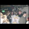 MFG_Tewel_Friends_Winterparty_2007_29.jpg